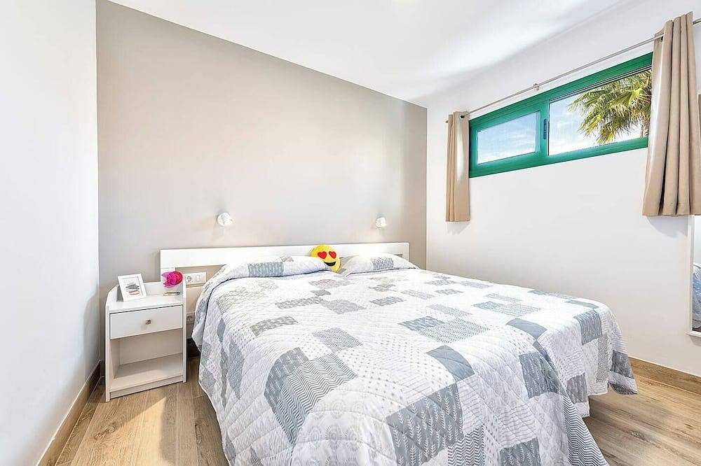 Apartamento entero, Apartment en Playa del Inglés in Maspalomas, San Bartolomé de Tirajana