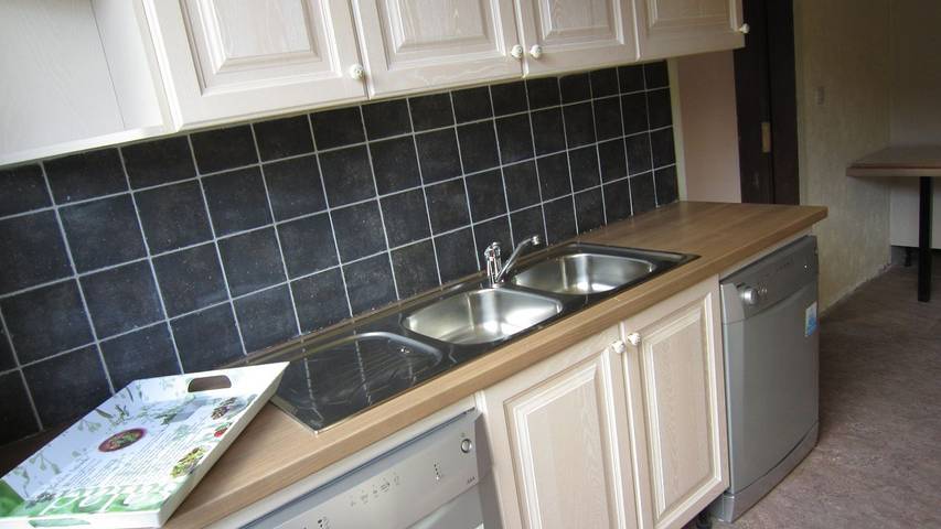 Ferienhaus mit Meerblick für 24 Personen, mit Garten und Pool sowie Sauna in Belgien - 4