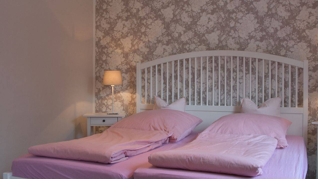 Ferienhaus für 2 Personen (57 m²) in Grube in Grube, Ostholstein