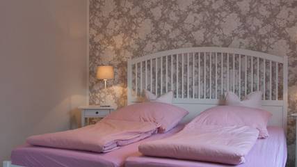 Ferienhaus für 4 Personen in Grube, Südliche Ostseeküste, Bild 3