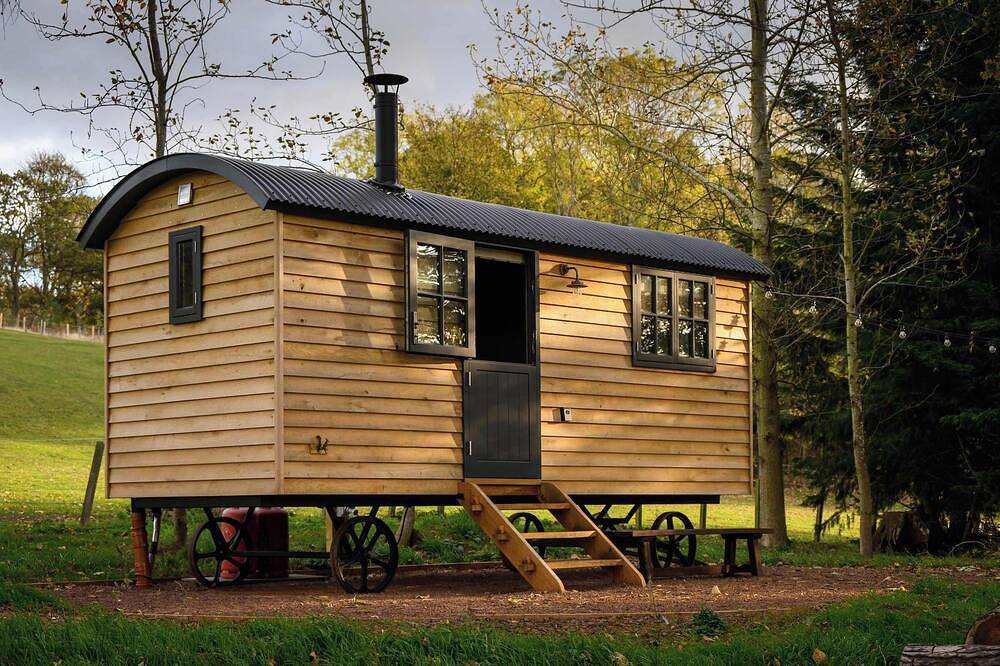Casa vacanza a Lothian a partire da 162€ a notte