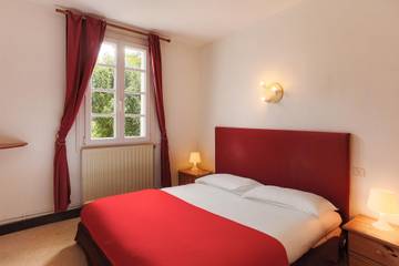 Gîte pour 4 Personnes dans Figarol, Haute-Garonne, Photo 3