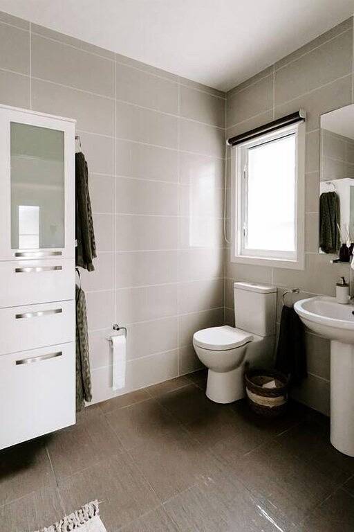 Ocean Essence Summary in Currarong, Jervis Bay