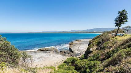 Holiday Home for 8 People in Gerroa, New South Wales, Photo 2