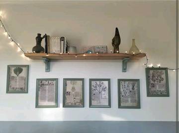 Appartement voor 4 Personen in Haringey, Londen, Afbeelding 1