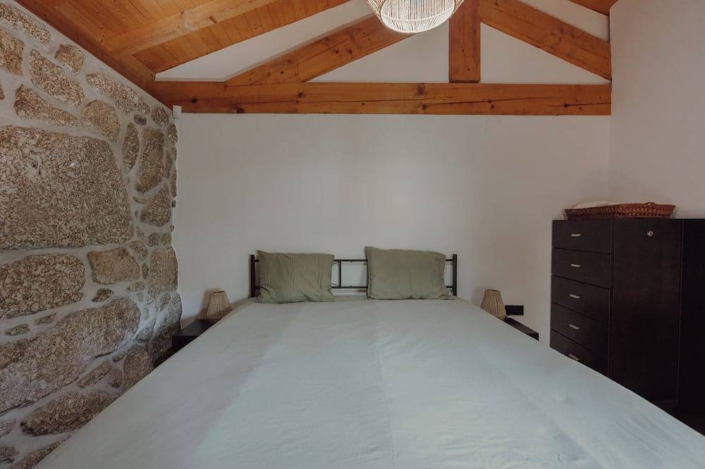 Pontido Village - Silvino's House in Fafe, Distrito de Braga