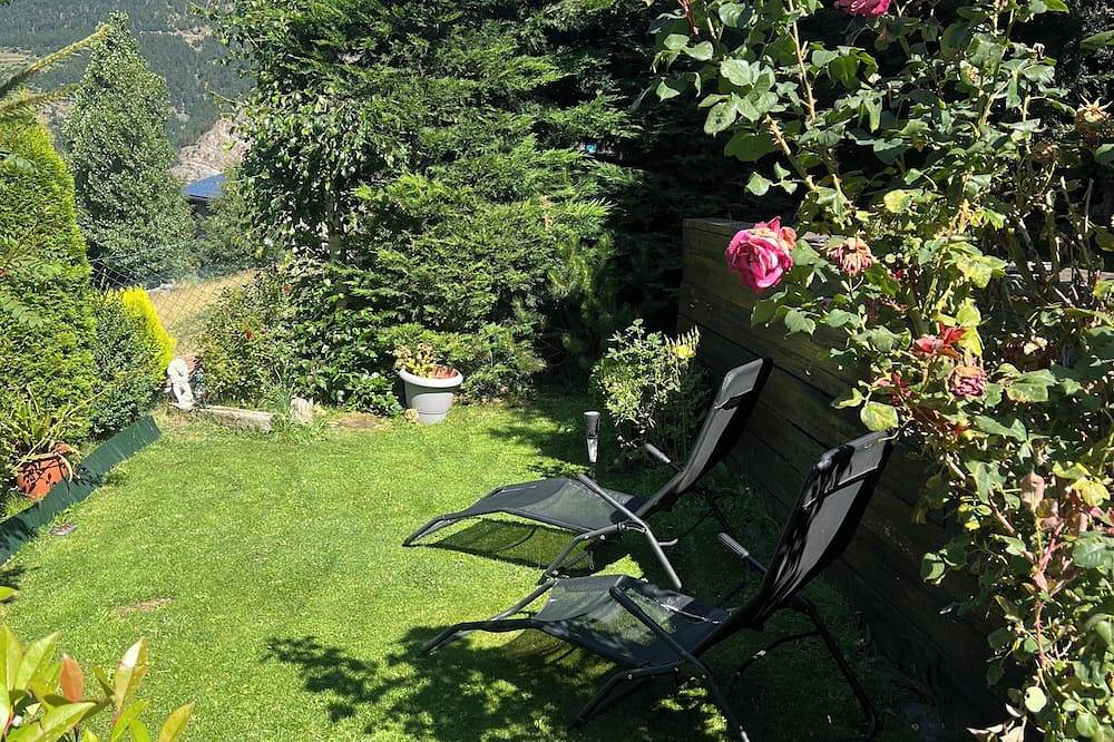 Entire apartment, Apartment/ flat - Canillo in Canillo, Grandvalira