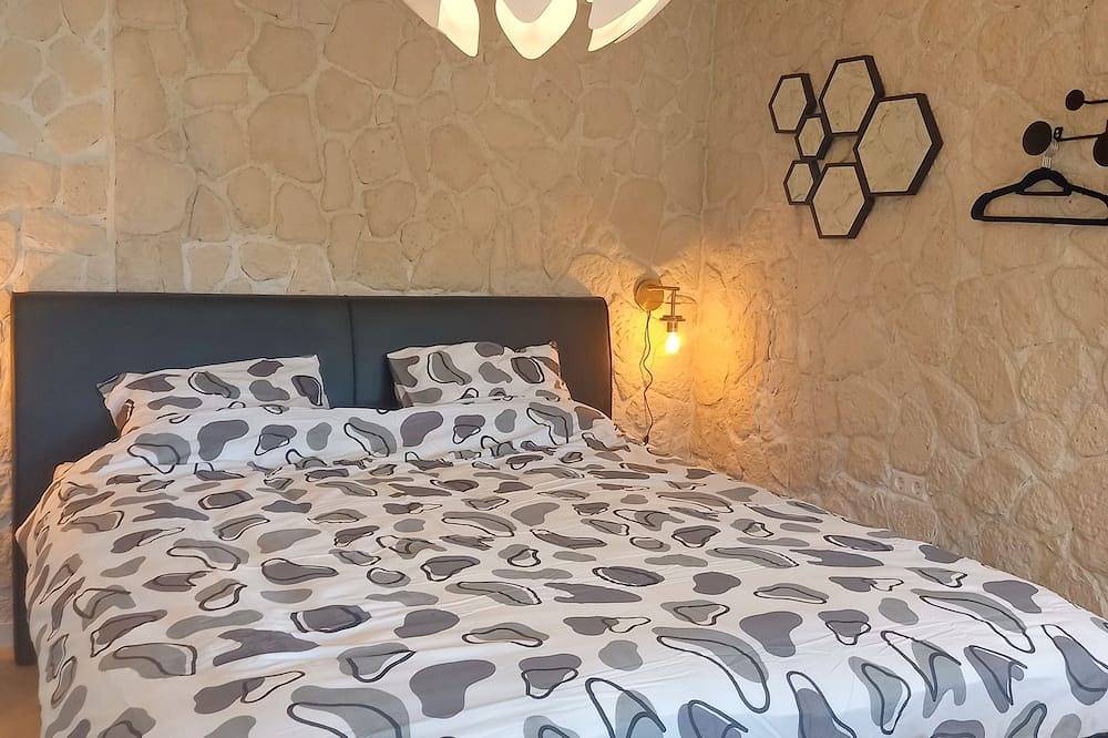 Ganze Wohnung, Pura Vida del Rio: Genieße das Leben! in Oud Ade, Groene Hart