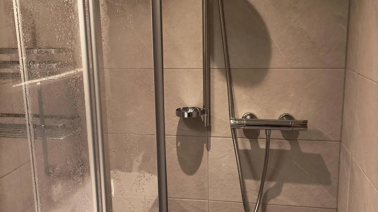 Ganze Ferienwohnung, Ferienwohnung für 3 Personen (22 m²) in Alpbach in Inneralpbach, Alpbach