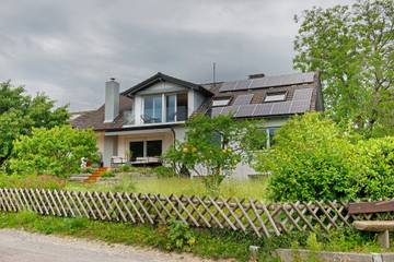 Ferienwohnung für 2 Personen in Unteruhldingen, Uhldingen-Mühlhofen, Bild 3