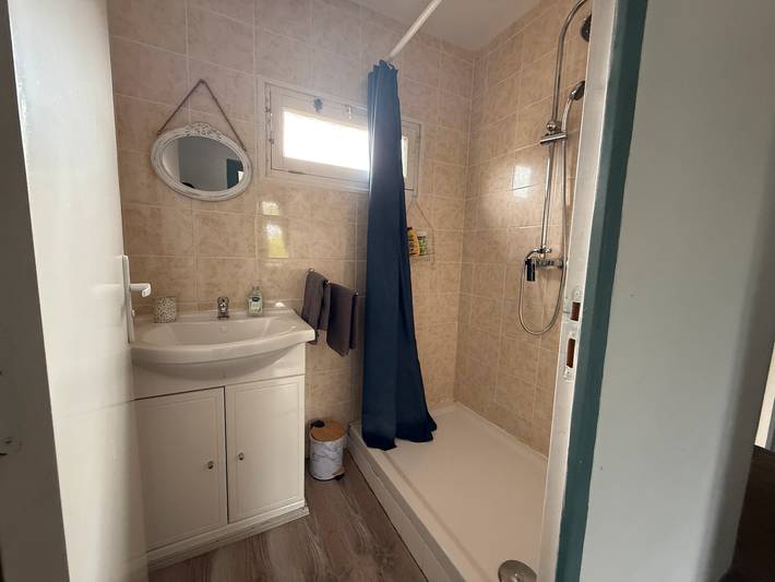 Maison d’hôte pour 5 personnes, avec jardin et vue sur le lac dans Haute-Vienne - 4