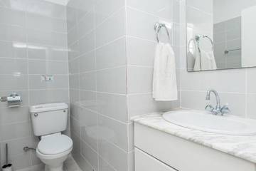 Bungalow für 2 Personen in Südzypern, Bild 3