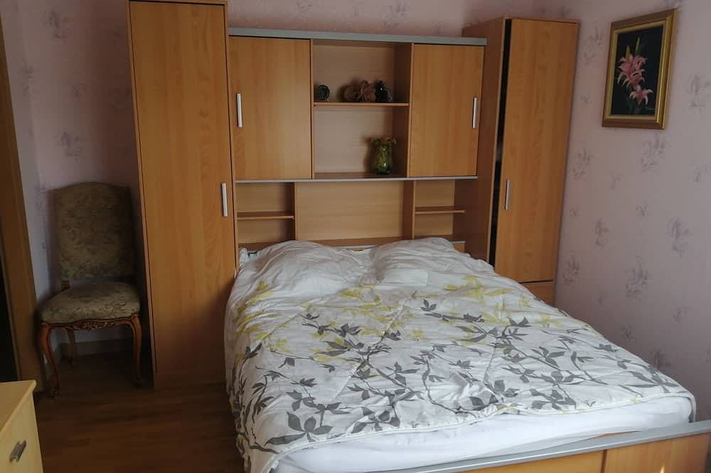 Apartamento entero, Casa rural en una bonita casa en Alsacia en Illfurth \"Haut-Rhin\" in Illfurth, Región de Altkirch
