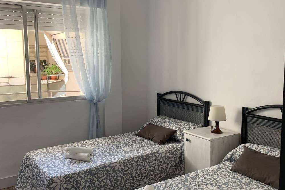 Entire apartment, Precioso apartamento en Águilas in Águilas, Costa Cálida