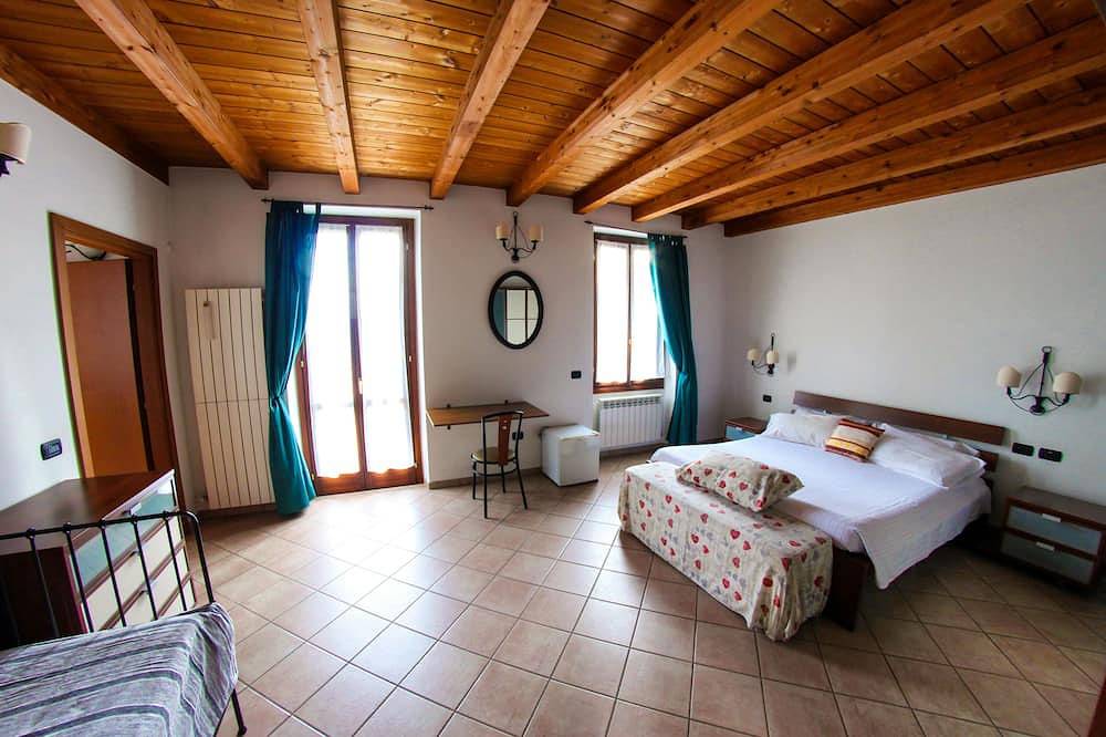 Villa Central Varenna, das Anwesen neben allen Annehmlichkeiten im Stadtzentrum von Varenna in Varenna, Gemeinde Varenna