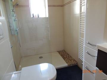 Pension für 3 Personen in Oberaula, Hessisches Bergland, Bild 2