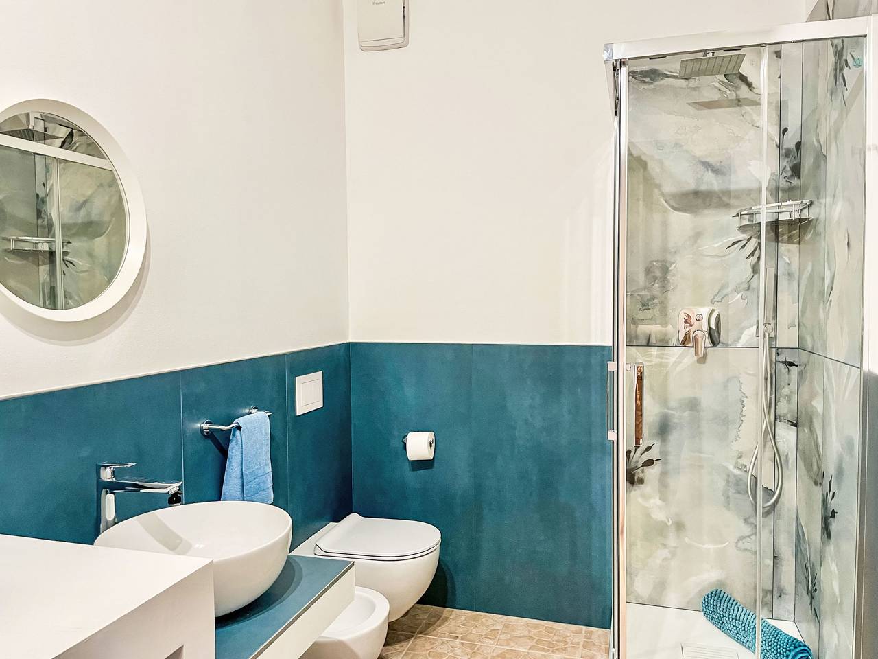 Ganze Wohnung, Danina in Abbadia Lariana, Abbadia Lariana Kommune