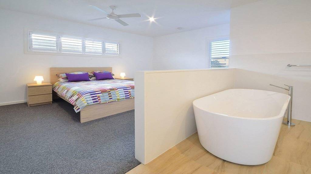 Seven Mile Heaven - Ihr Küstenreich in Illawarra, New South Wales