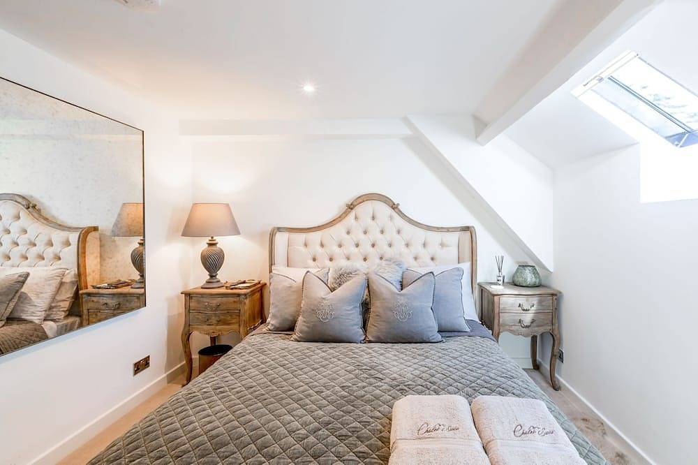 Entire apartment, Rose Walls - Luxury Cottages in Penrith, Lake District