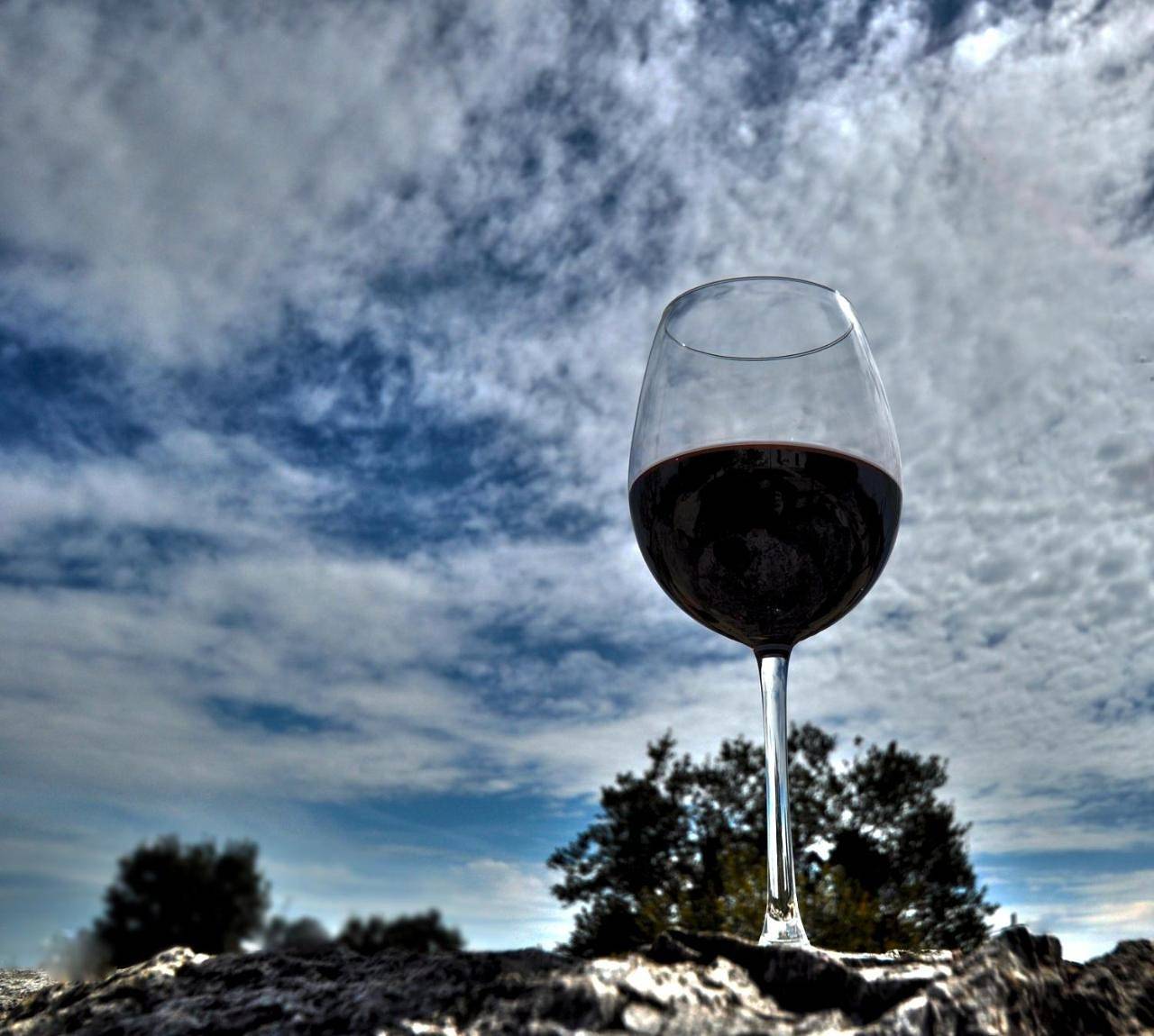 Masseria Rosa Trulli Relais in Martina Franca, Provincia di Bari