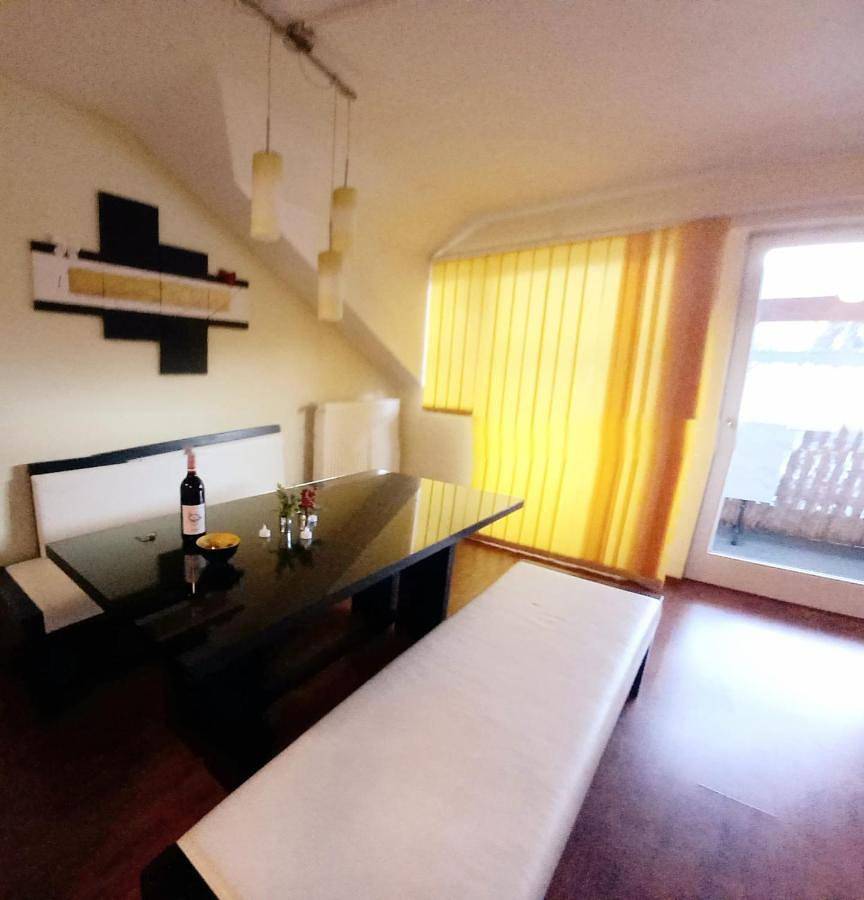 Ganze Wohnung, Haus Branol in Hermagor, Hermagor-Pressegger See