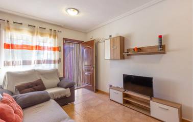 Holiday Rental for 6 People in Mar Menor, Costa Cálida, Photo 3
