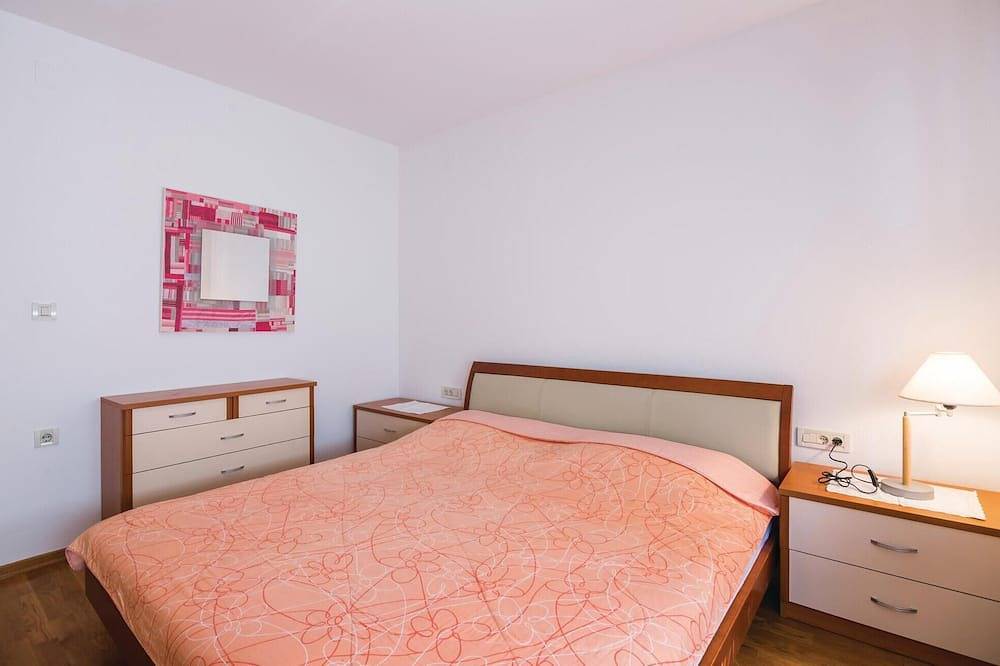 Hel lejlighed, Cozy apartment in Rijeka with kitchen in Rijeka, Primorje-Gorski Kotar