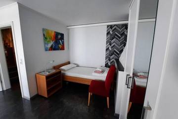 Bauernhof für 6 Personen in Burhave, Butjadingen, Bild 2