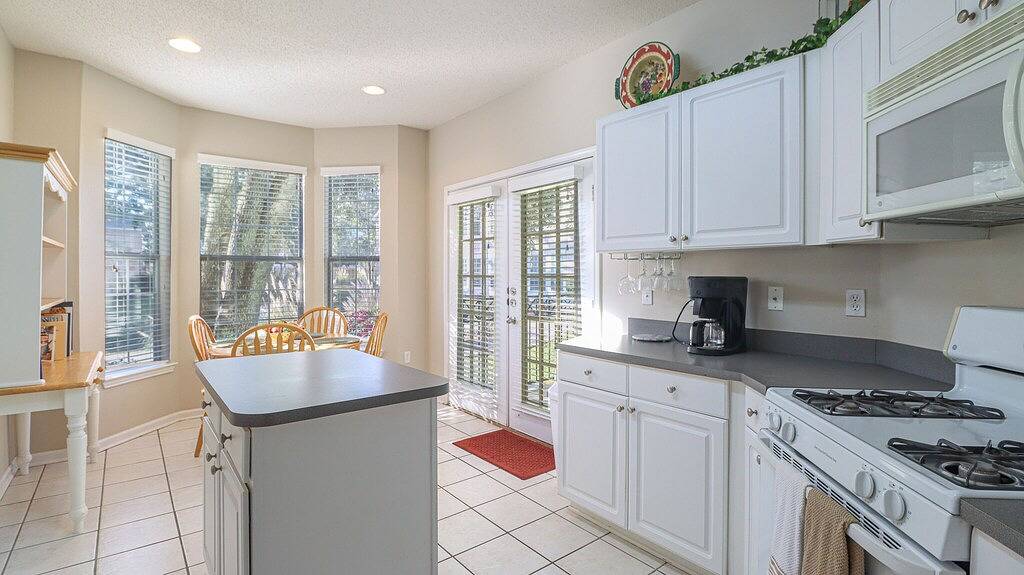 Legacy Villa 1701 in Gulfport, Harrison County