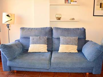 Villa for 6 People in Tossa de Mar, Costa Brava, Photo 3