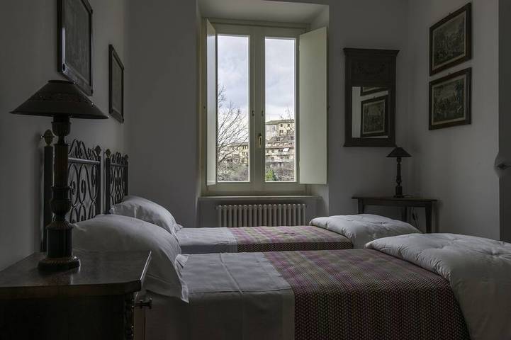 Appartamento intero, Casa Vacanze 'Il Cardo' Spinetoli Ascoli Piceno San Benedetto del Tronto in Spinetoli, Provincia di Ascoli Piceno