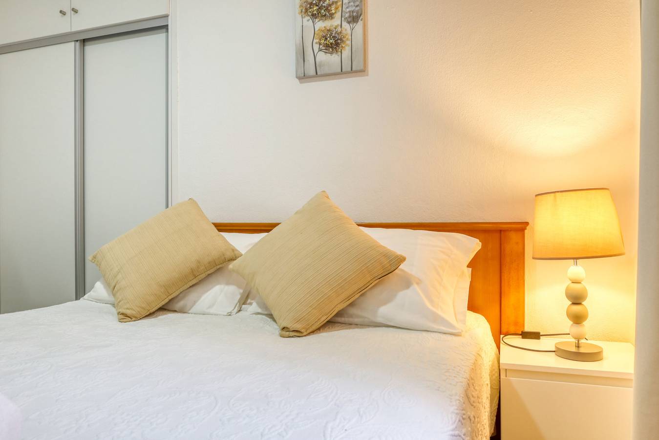 Funchal Hills, a Home in Madeira in São Gonçalo, Île de Madère