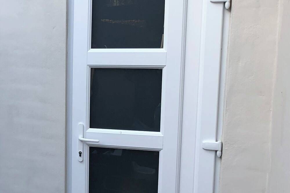 Apartamento entero, The Studio - Free Parking, Breakfast included in Swindon, Sudoeste de Inglaterra