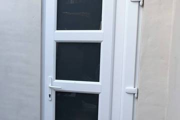 Apartment for 2 People in Swindon, South West England, Photo 4