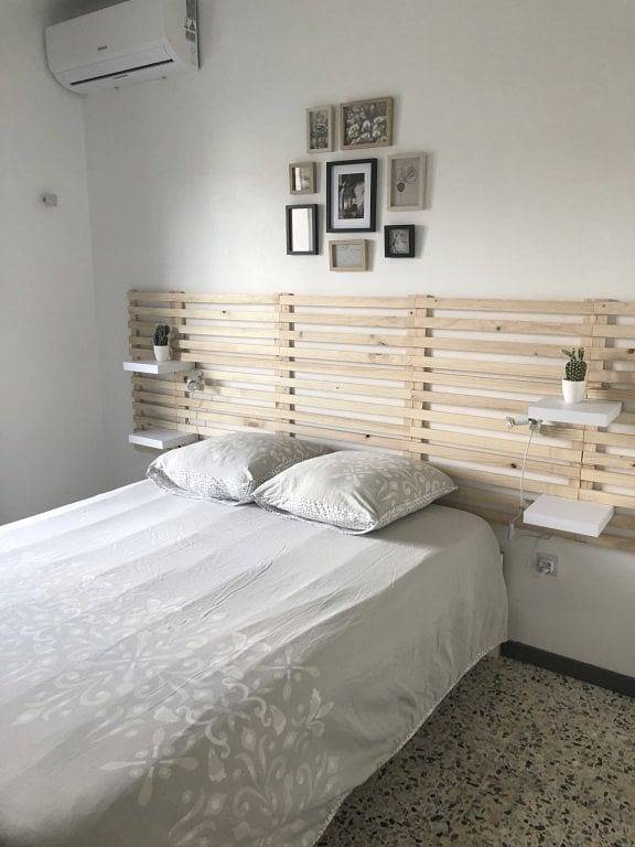 Chambre d’hôte pour 2 personnes, avec jardin dans le Languedoc-Roussillon - 4
