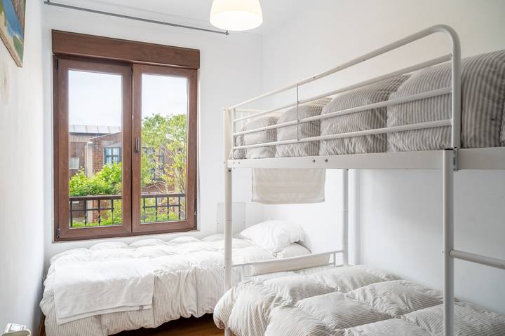 Location de vacances pour 18 personnes à Gijón - 2