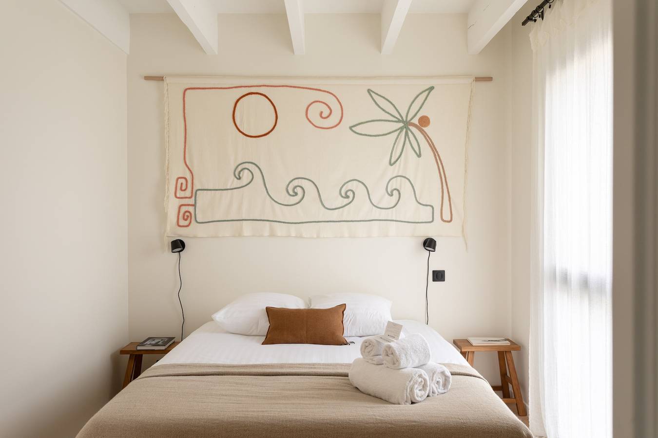 The Lily of the West - Charmante maison pour 8 in Saint-Lunaire, Región de Saint-Malo