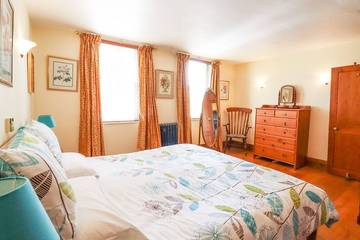 Cottage for 8 People in Deal, Kent, Photo 4