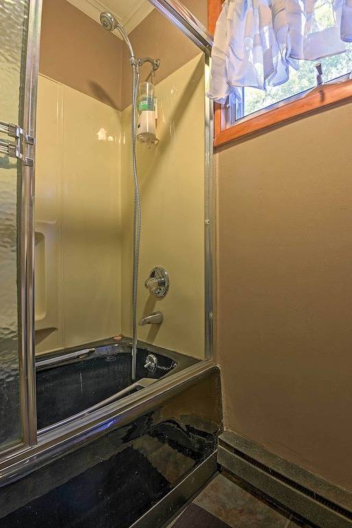 Ruhiges 3Br-Haus mit Deck in der Nähe des Lake Wallenpaupack! in Lake Wallenpaupack