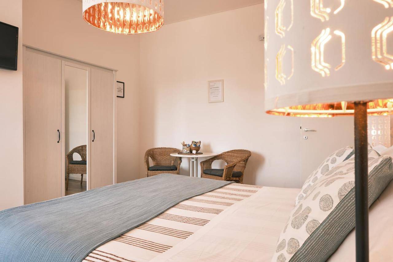 Milano 71 in Milano, Provincia di Milano