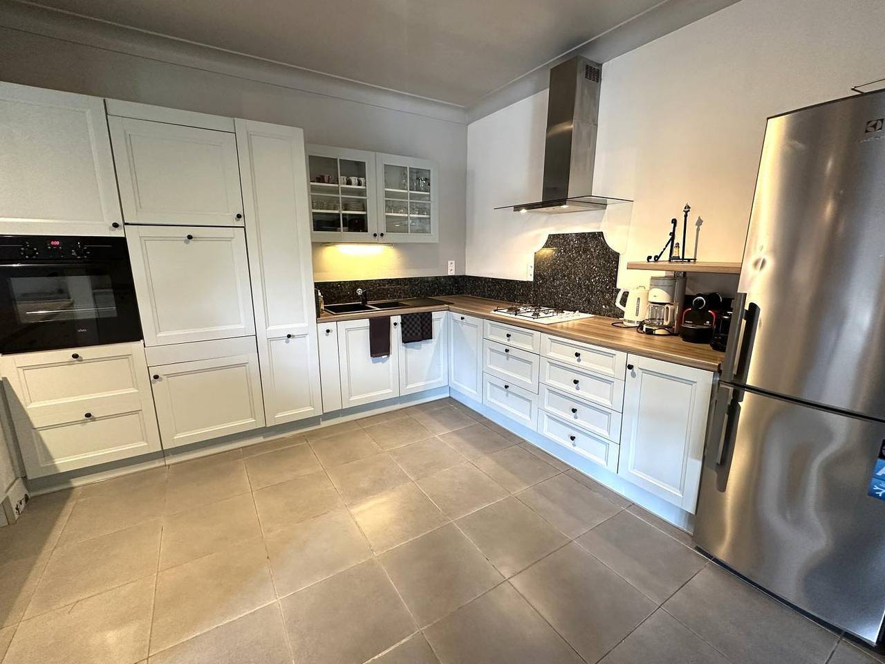 Le Gîte du Bosque in Biscarrosse, Côte d’Argent