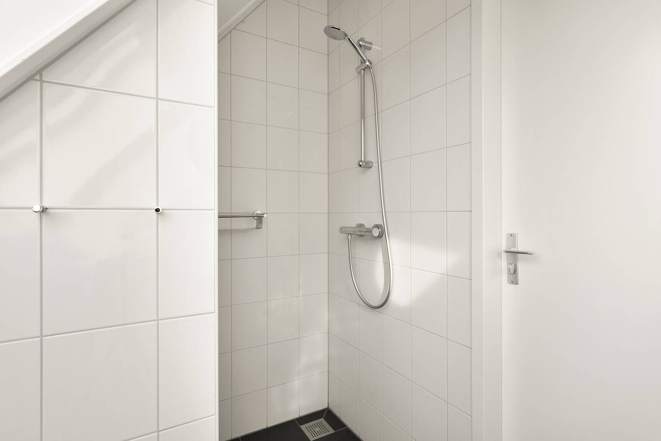 Landal Waterparc Veluwemeer — 4-persoons bungalow - Lepelaar in Veluwe