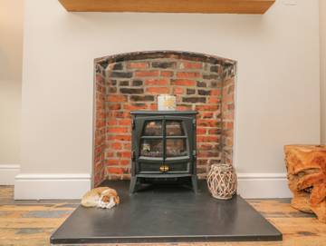 Cottage for 13 People in Weymouth, Jurassic Coast, Photo 4