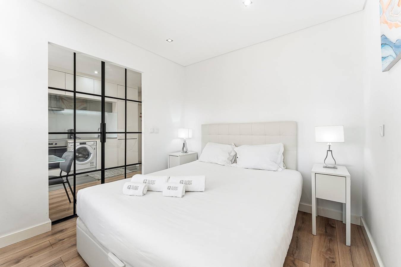 Appartamento vacanze a Porto a partire da 72€ a notte