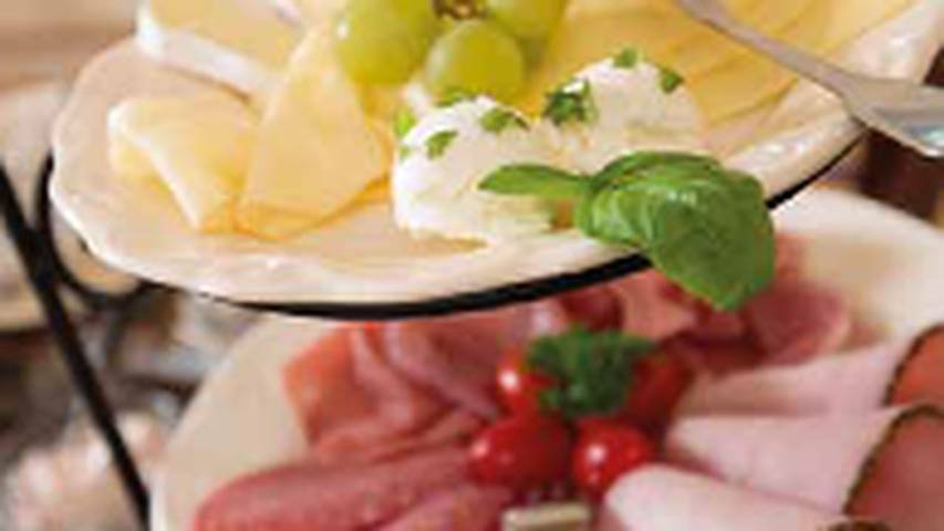 Ferienwohnung für 2 Personen, mit Garten und Terrasse, mit Haustier in Schneverdingen - 3