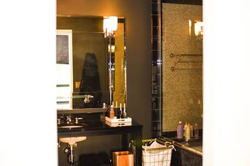 Loft per 2 Persone in Los Angeles, Los Angeles County, Foto 4