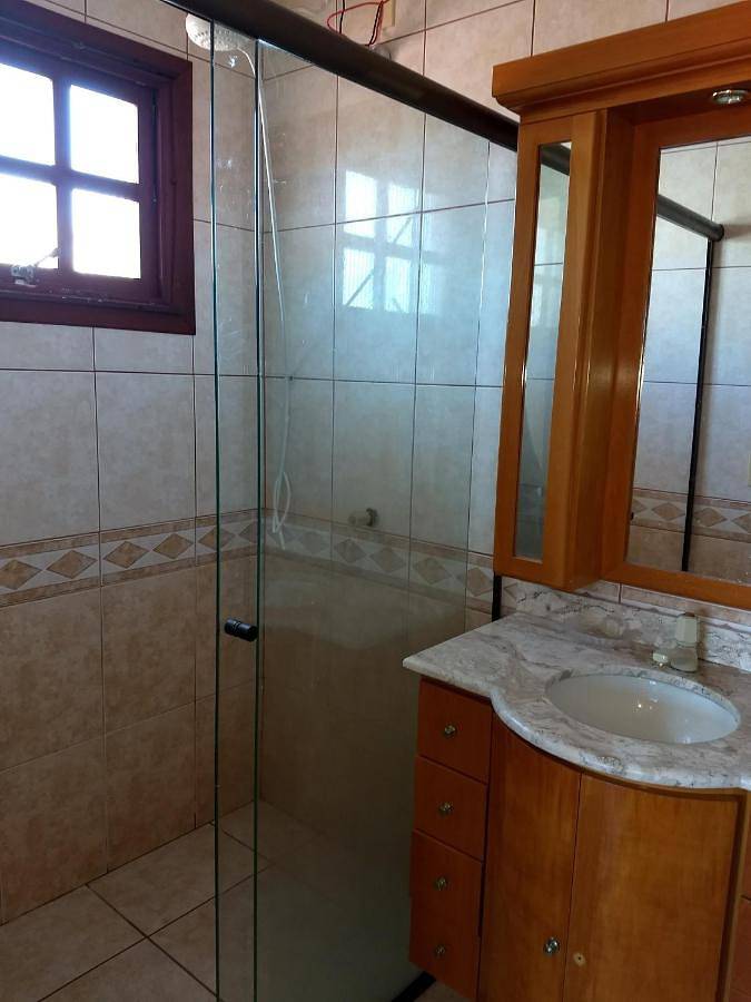 Casas e apartamentos de temporada para 2 pessoas, com balcão, com animais de estimação em Xangri-lá
