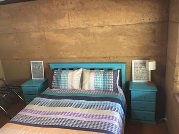 Holiday Home for 6 People in Yallingup, Western Australia, Photo 3