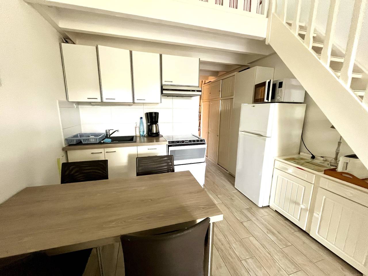 Residence Golf 24 in Lacanau Ocean, Lacanau