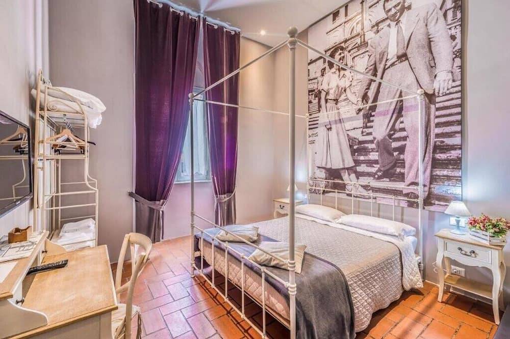 Apartamento entero, Home Appia Rome Rental in Roma, Provincia de Roma